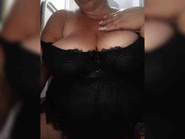 sexy-xo4y-sexa's live room