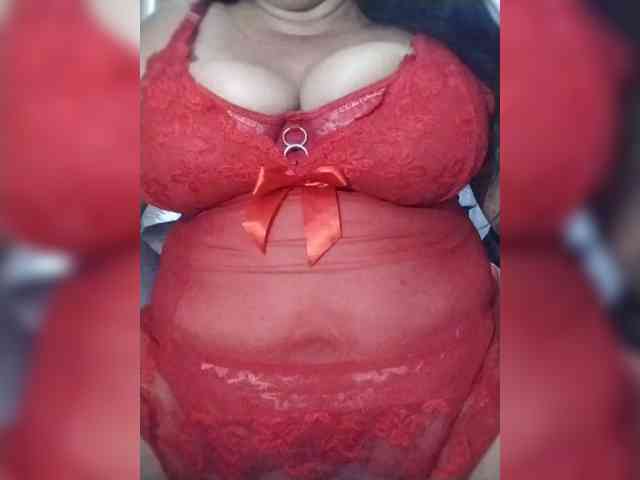 Xo4y2sexa