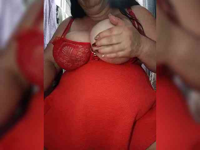 Xo4y2sexa Xo4y2sexa