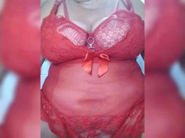Xo4y2sexa's webcam live show