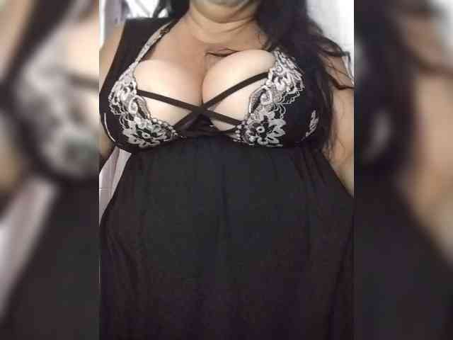 SeXy-Xo4y-SeXa webcam