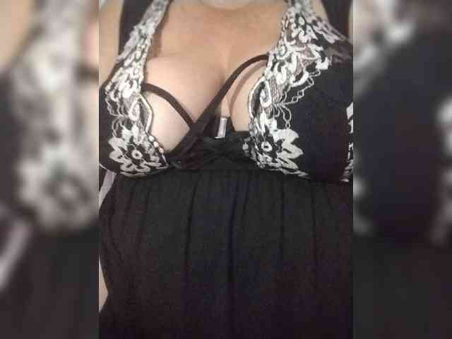 Xo4y2sexa Sex Cam Show
