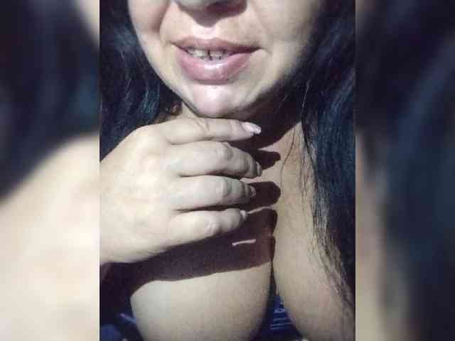 SeXy-Xo4y-SeXa