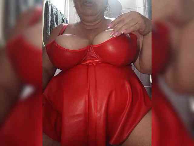 SeXy-Xo4y-SeXa webcam