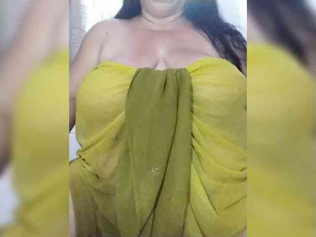 SeXy-Xo4y-SeXa webcam