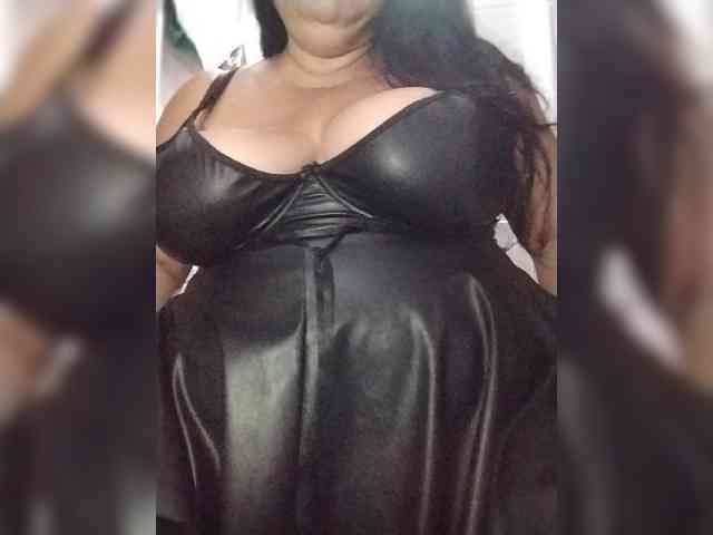 SeXy-Xo4y-SeXa webcam