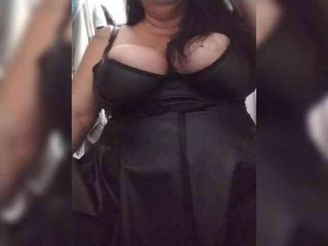 SeXy-Xo4y-SeXa webcam