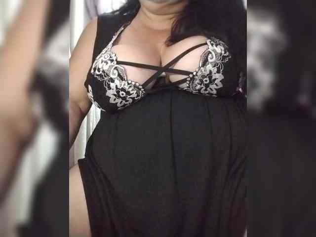 SeXy-Xo4y-SeXa webcam