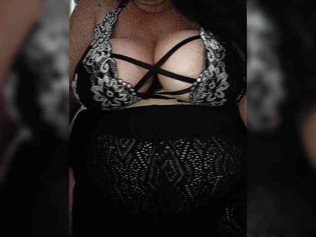 Xo4y2sexa