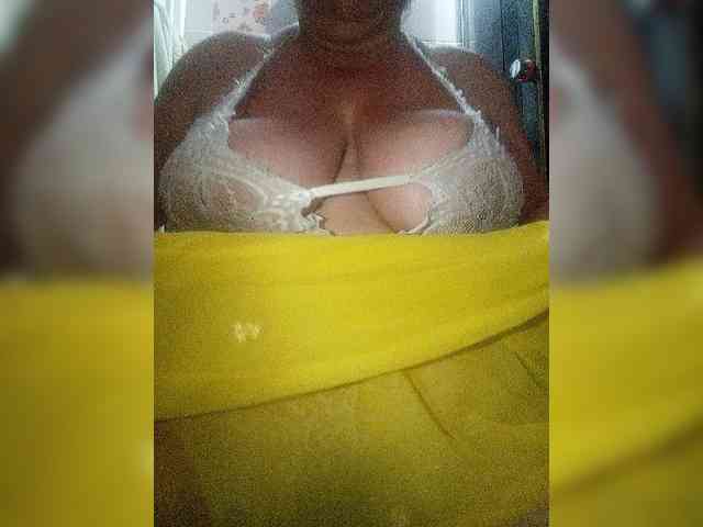 SeXy-Xo4y-SeXa webcam