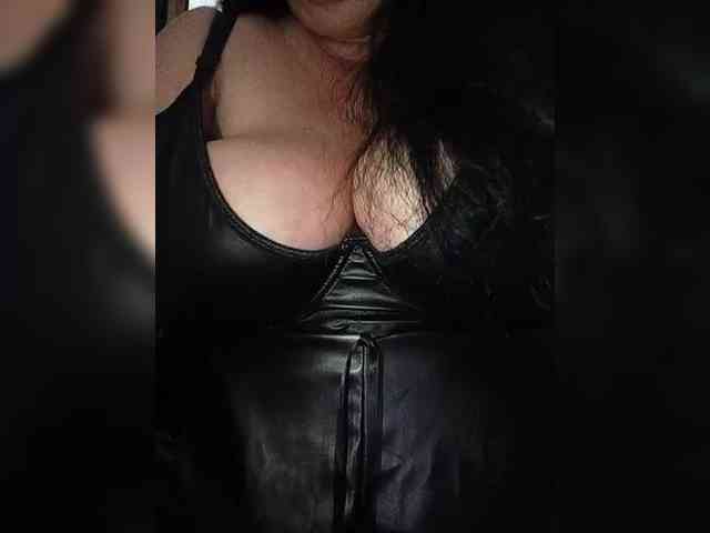 SeXy-Xo4y-SeXa webcam