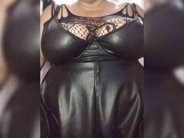 SeXy-Xo4y-SeXa webcam