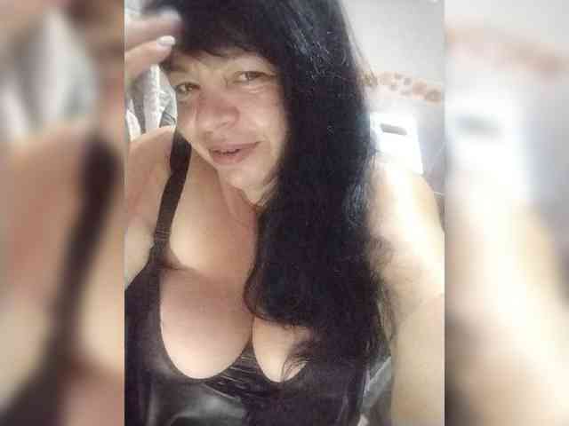 Xo4y2sexa