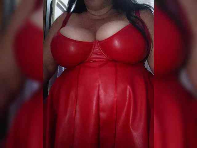 SeXy-Xo4y-SeXa webcam