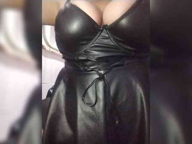 SeXy-Xo4y-SeXa webcam