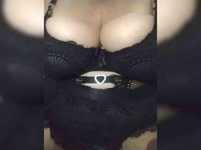 Xo4y2sexa Xo4y2sexa