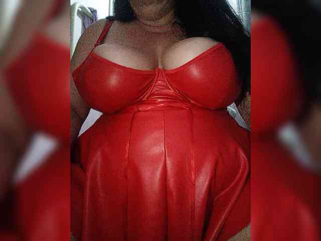 SeXy-Xo4y-SeXa webcam