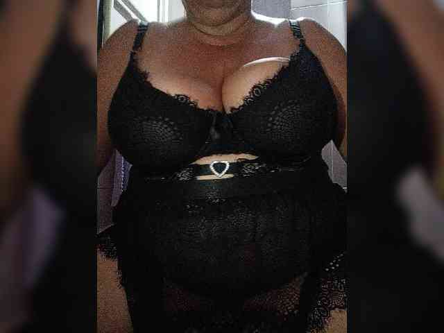SeXy-Xo4y-SeXa webcam