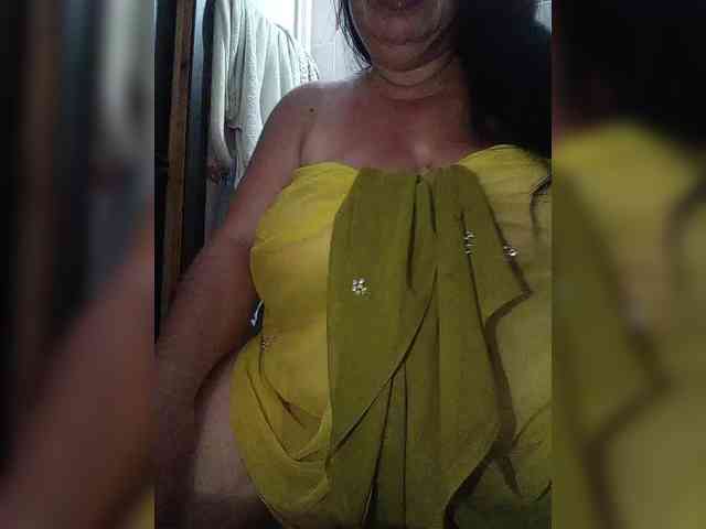 SeXy-Xo4y-SeXa webcam