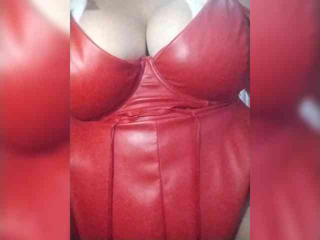Xo4y2sexa