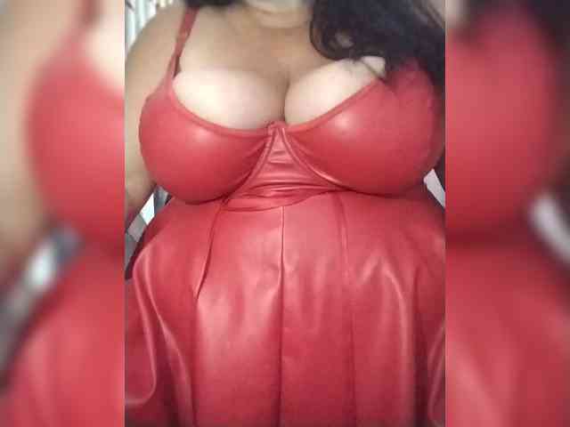 SeXy-Xo4y-SeXa webcam