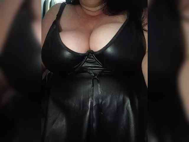 SeXy-Xo4y-SeXa webcam