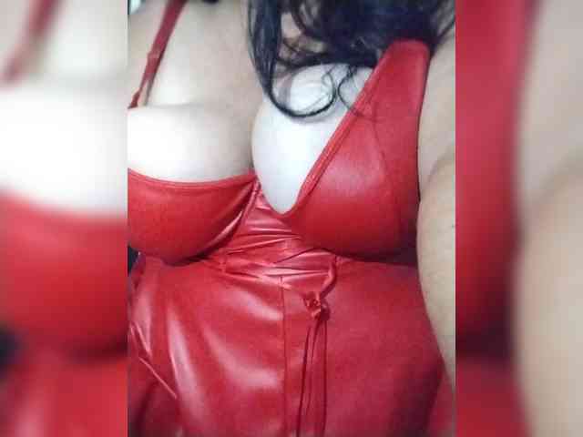 Xo4y2sexa Xo4y2sexa