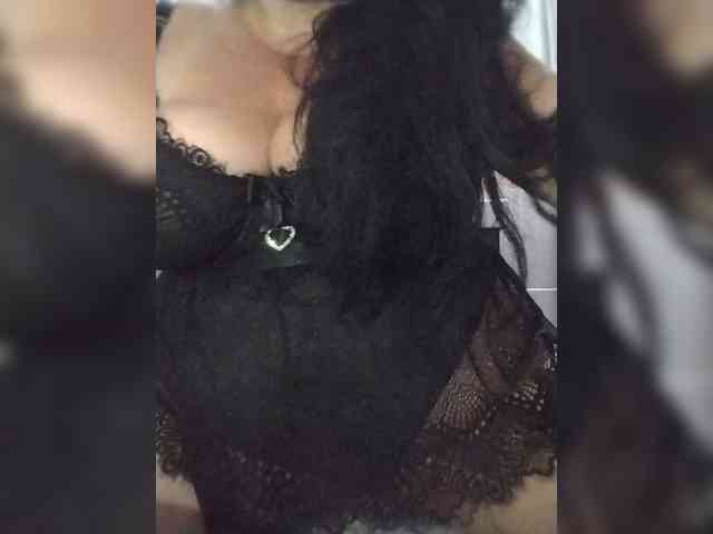 SeXy-Xo4y-SeXa webcam