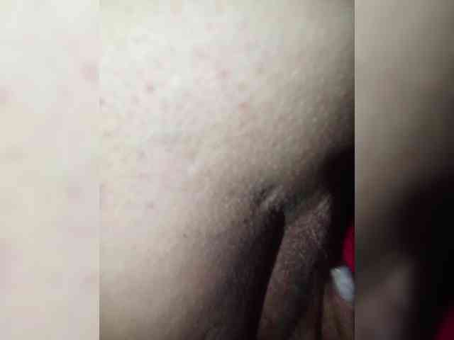 Xo4y2sexa Xo4y2sexa