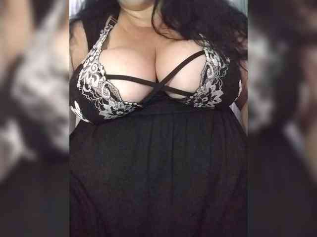 SeXy-Xo4y-SeXa webcam