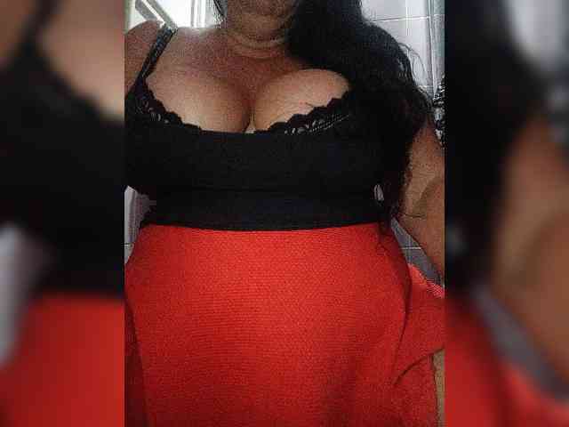 SeXy-Xo4y-SeXa webcam