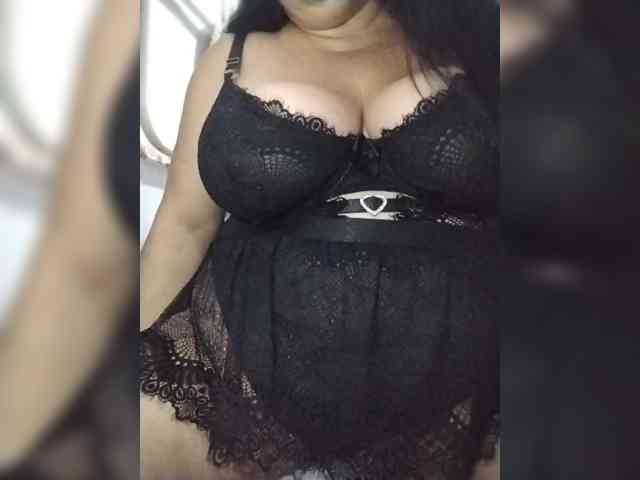 SeXy-Xo4y-SeXa webcam