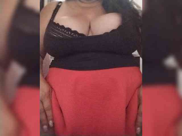 SeXy-Xo4y-SeXa webcam