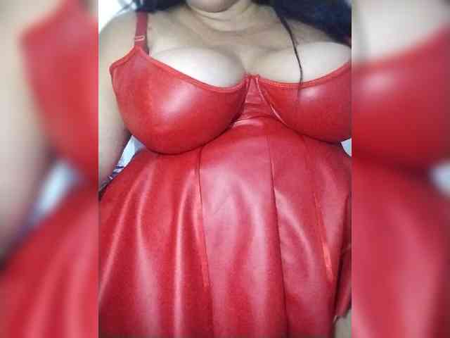 SeXy-Xo4y-SeXa webcam