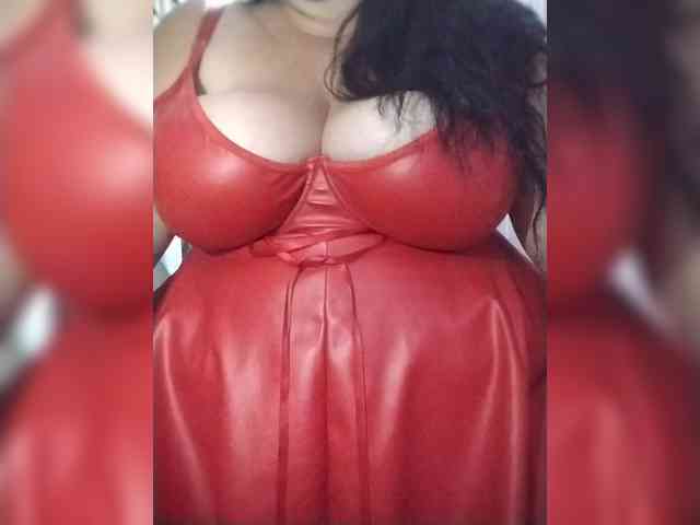SeXy-Xo4y-SeXa webcam