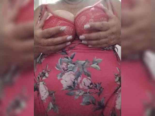 SeXy-Xo4y-SeXa webcam