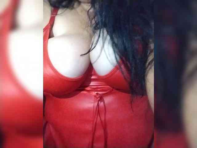 SeXy-Xo4y-SeXa webcam