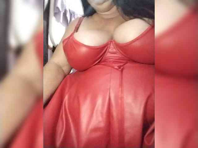 Xo4y2sexa