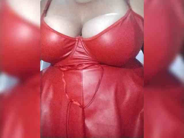 SeXy-Xo4y-SeXa webcam