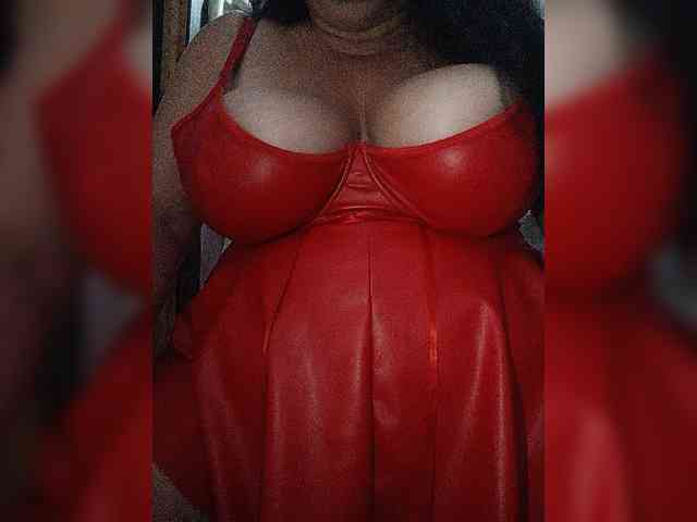 Xo4y2sexa