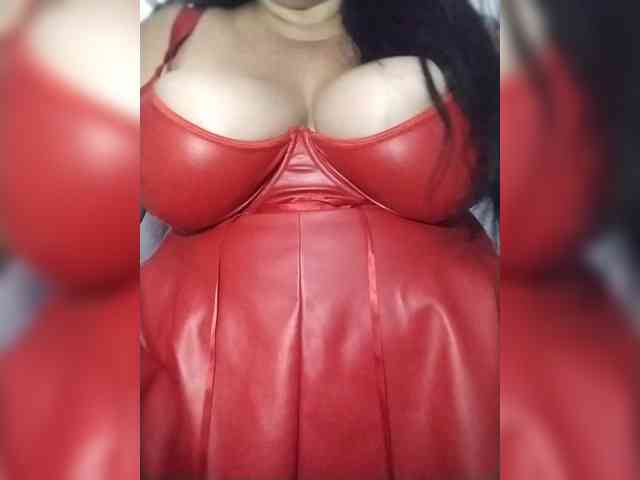 Xo4y2sexa