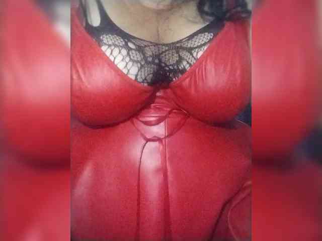 Model: SeXy-Xo4y-SeXa