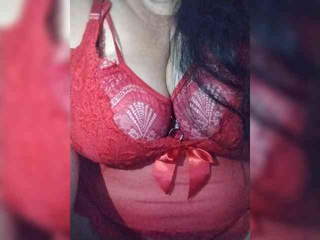 SeXy-Xo4y-SeXa webcam
