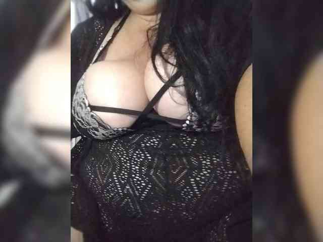 SeXy-Xo4y-SeXa webcam
