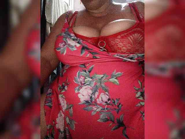 SeXy-Xo4y-SeXa webcam