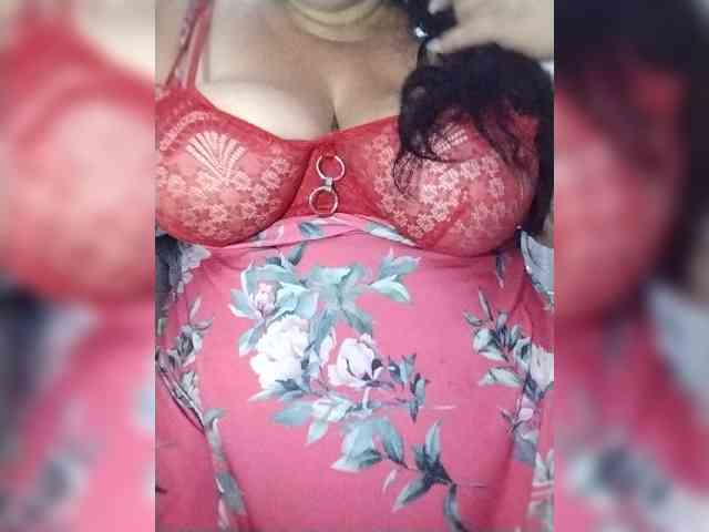 Xo4y2sexa
