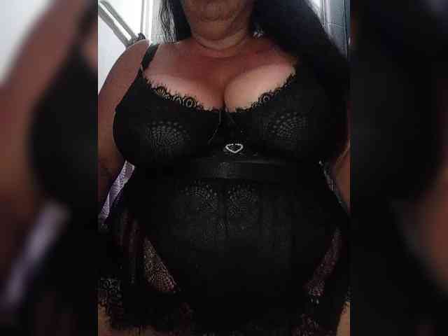 SeXy-Xo4y-SeXa webcam