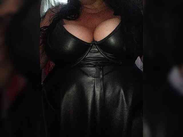 SeXy-Xo4y-SeXa webcam