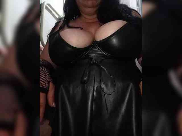 SeXy-Xo4y-SeXa webcam
