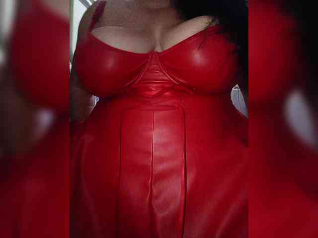 SeXy-Xo4y-SeXa webcam